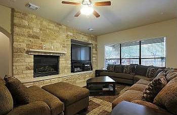 4th image of 10601 Camillia Blossom Ln
