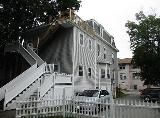 3rd image of 12 Bartlett Ave