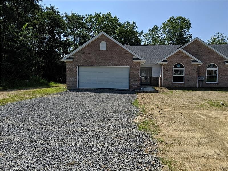 2nd image of 39 White Fox Ct #39