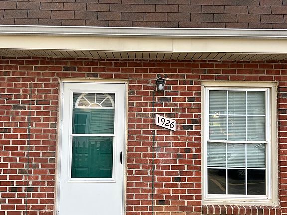 5th image of 1926 Arwell Ct