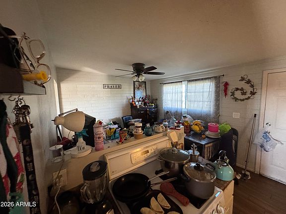 4th image of 1312 W 6TH Drive