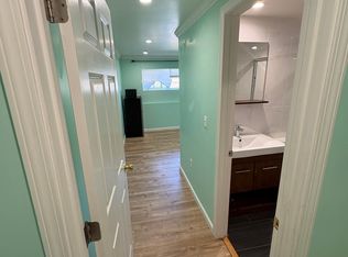 23 San Miguel Ave #A, Daly City, CA 94015