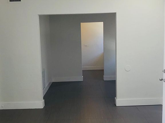 2nd image of 1760 Normandy Dr APT 2