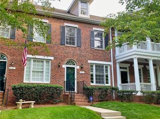 9371 Founders St, Fort Mill, SC 29708