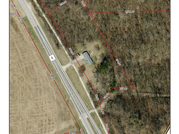 3rd image of 809 Holmen DRIVE NORTH North