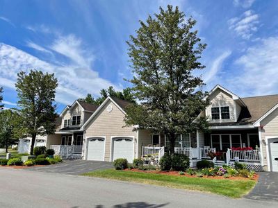 9A Doveton Lane, Hudson, NH, 03051