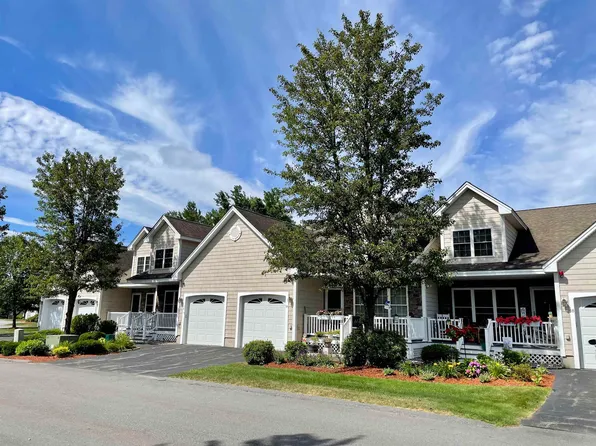 9A Doveton Lane, Hudson, NH 03051
