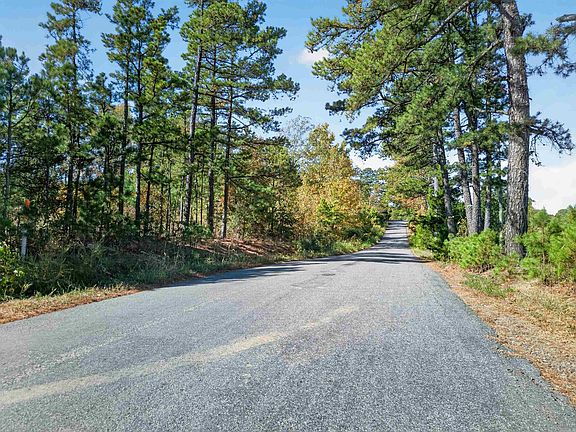 4th image of 0 Underwood Rd