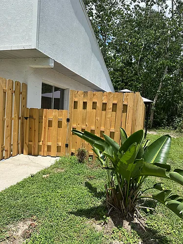 2931 SE 52nd Ave #D Photo 1 2931 SE 52nd Ave #D Photo 1