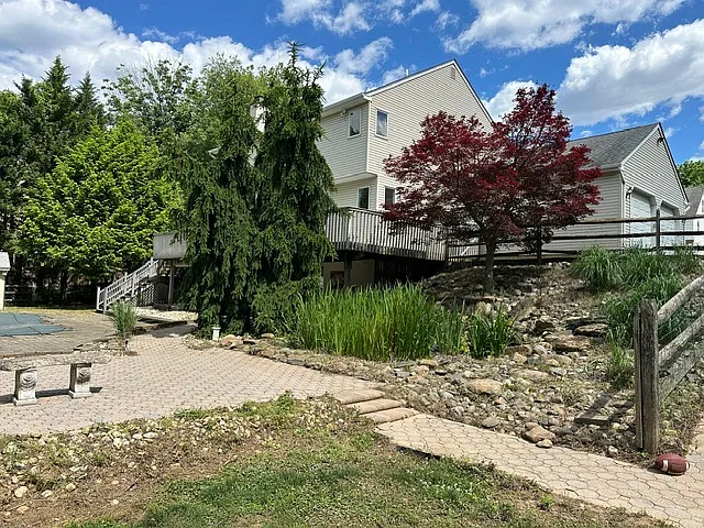 4300 Old Lincoln Hwy — Photo 44