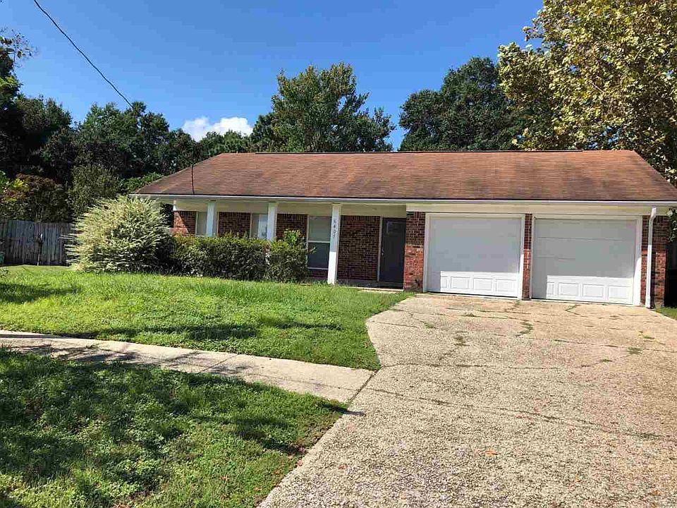 1st image of 6405 Mariana Dr