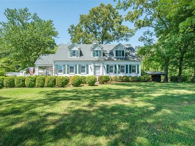 2258 Us Highway 70, Mebane, NC, 27302