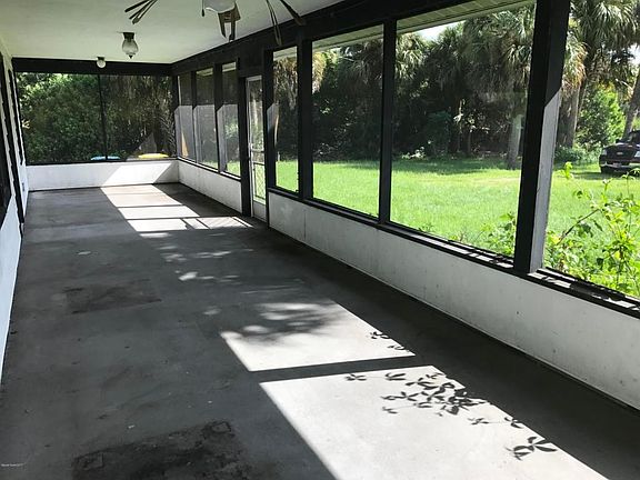 Photo Aug 29, 10 20 18 AM