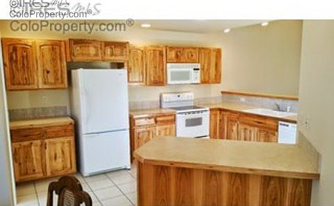 2nd image of 2134 35th Avenue Ct