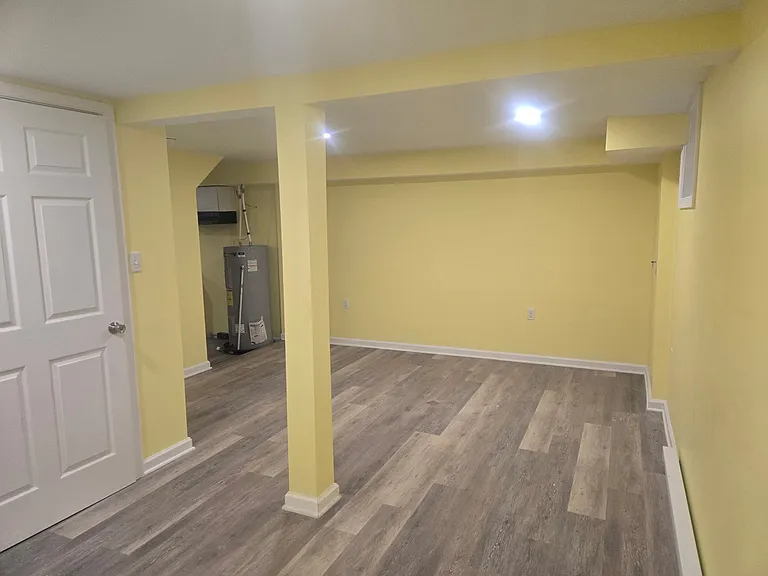 254 Columbia St #1 — Photo 2