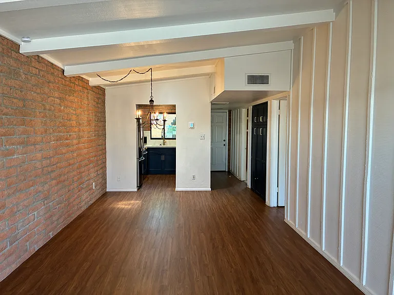 3066 N 32nd St #375 — Photo 8