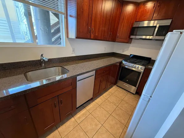 3425 19th Street (7100rc), 3425 19th St APT 14, San Francisco, CA 94110