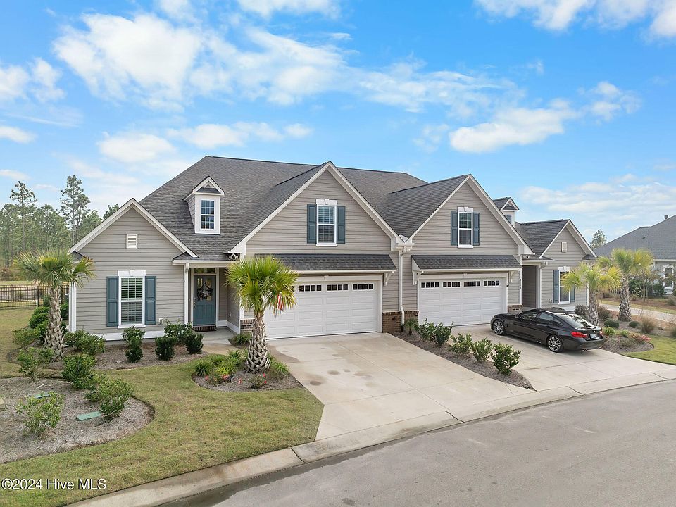 1st image of 8762 Horse Nettle Drive NE #8a