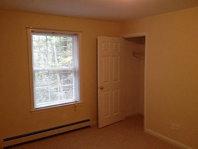 229 Flaggy Meadow Rd — Photo 34