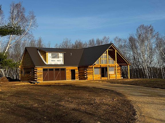 2nd image of 316 American Heritage Road Dr