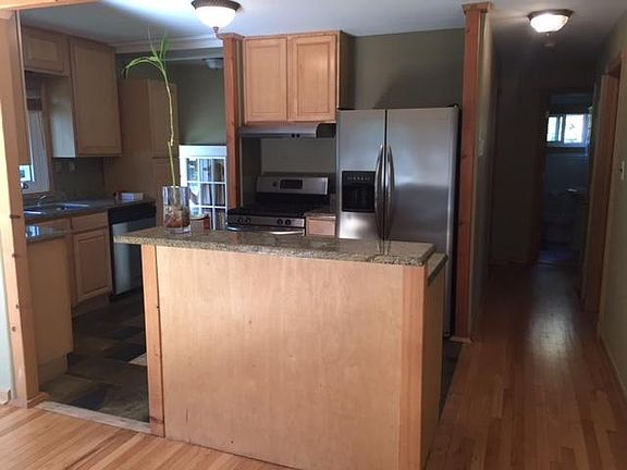 5th image of 1205 Midland Blvd