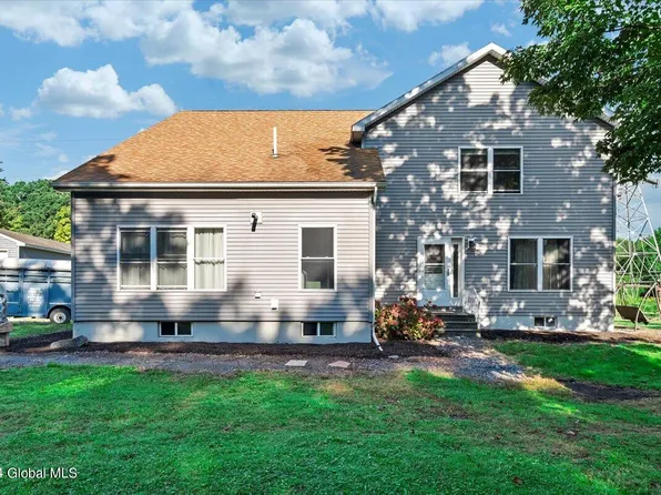 37 Clove Road, Castleton, NY 12033