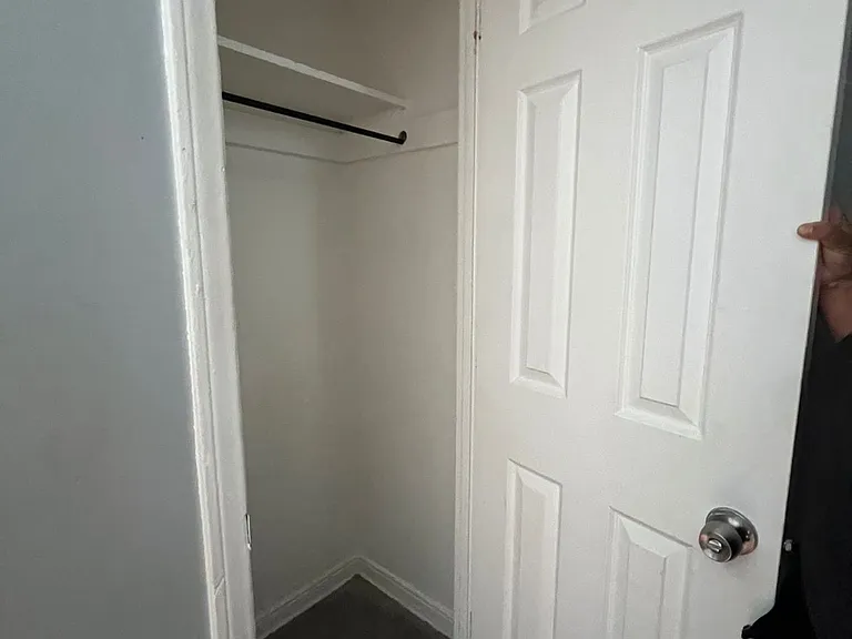 15901 Kramer St #15905 — Photo 7