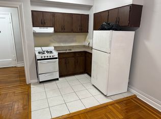 7 N 9th Ave APT B3, Mount Vernon, NY 10550
