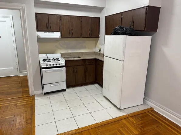 7 N 9th Ave APT B4, Mount Vernon, NY 10550
