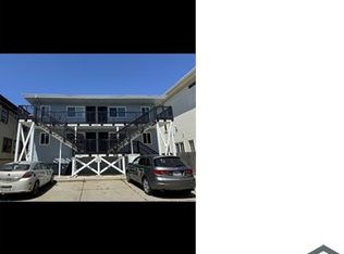 1109 Linden St, Oakland, CA 94607