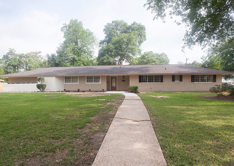 1st image of 3510 Evalon Ave
