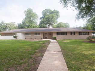 3510 Evalon Ave, Beaumont, TX 77706