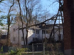 28 Spring Hill Ln, Bethel, CT 06801