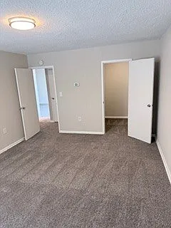 Steward Tower Apartments — Photo 10