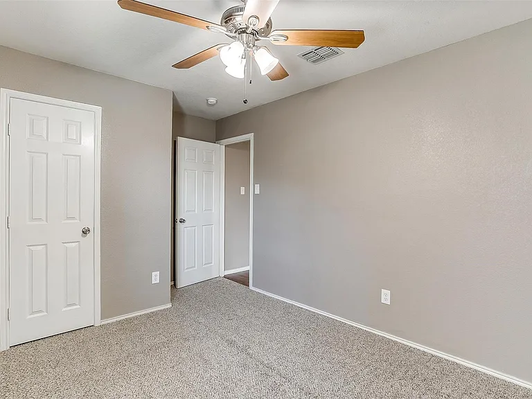 12609 Azure Heights Pl — Photo 29