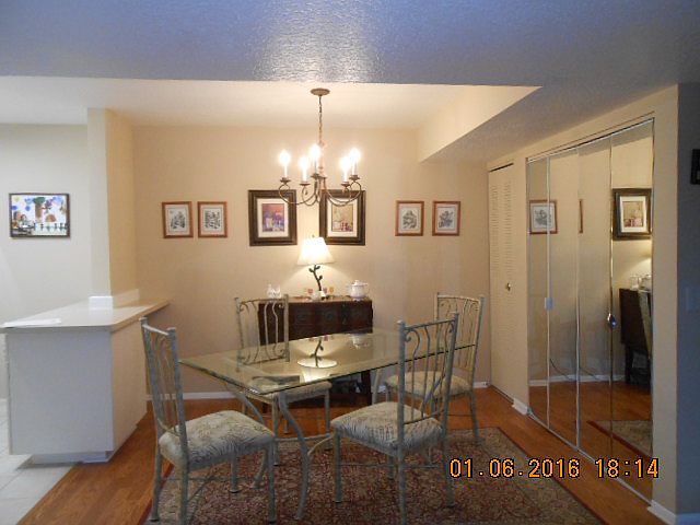 1st image of 1821 Long Iron Dr APT 404