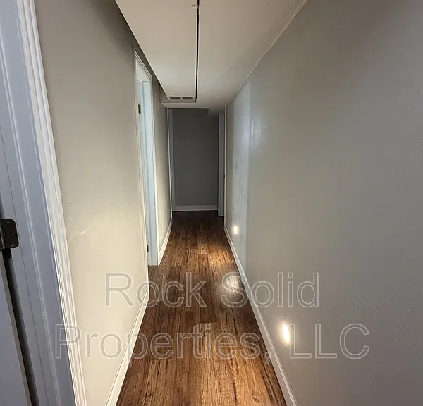 1008 Adams Ave — Photo 17