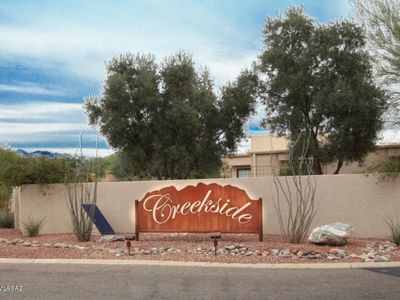 3430 N Catalina Ave, Tucson, AZ, 85712