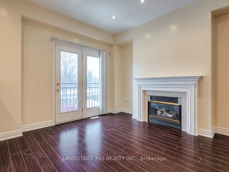 9133 Bayview Ave #69 — Photo 5