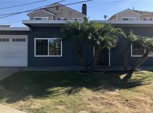 9635 Cedar St, Bellflower, CA 90706
