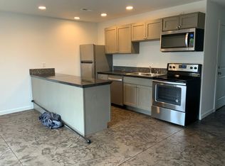 306 F St SW, Quincy, WA 98848