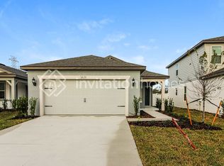 3631 Hornbeam Rd, Spring Hill, FL 34609