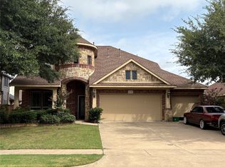 2756 Explorador, Grand Prairie, TX 75054