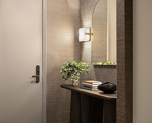 5th image of 543 W 122nd St #7B