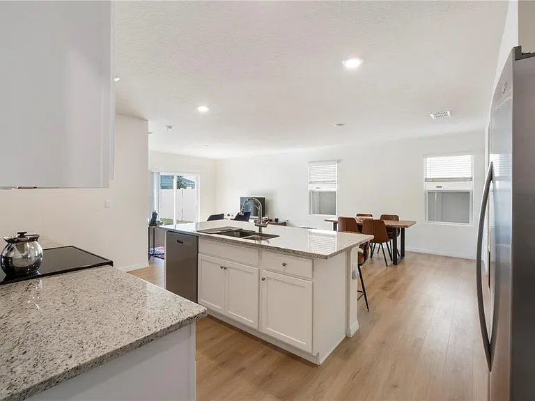 2630 Angel Falls Dr — Photo 14