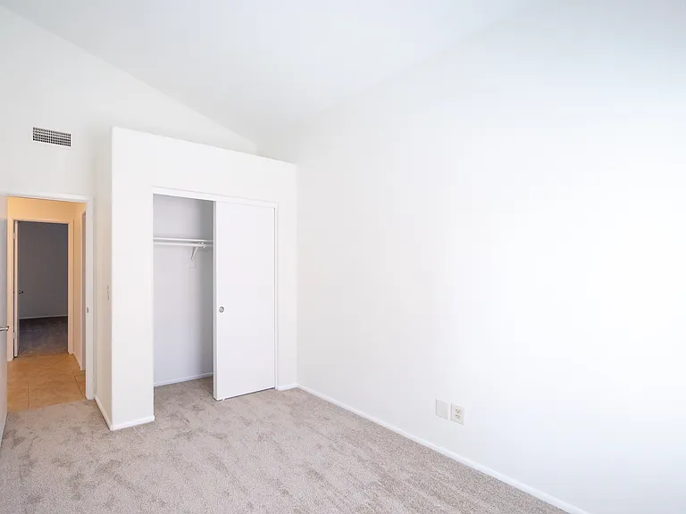 18232 N 45th St — Photo 14