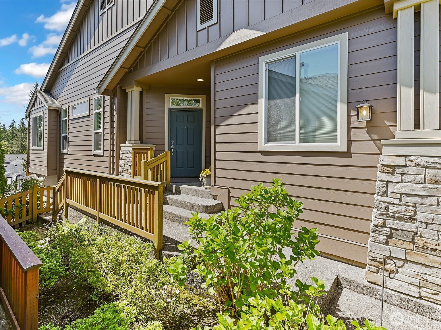 13423 Adair Creek Way NE, Redmond, WA 98053 | Zillow