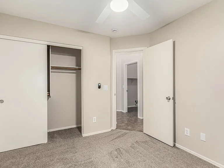 17771 W Ventura St — Photo 31