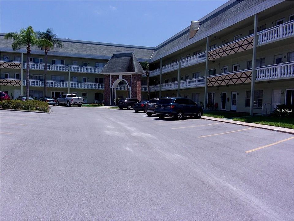 1st image of 2459 Columbia Dr APT 75