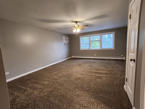 3rd image of 7121 170th St APT 2W